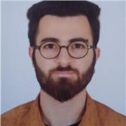 I'd like to give private lessons tailored to GCSE and A levels.