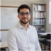 Aulas de química para ensino fundamental, medio e graduação