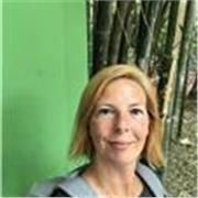 Technische Übersetzerin mit langjähriger Erfahrung im Bereich Übersetzen und Unterrichten (Englisch als Fremdsprache)