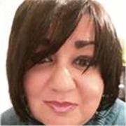 Studiare latino e storia della musica divertendosi, con un metodo semplice e replicabile