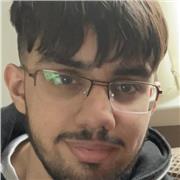 Haroon