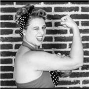 🖌️ Le design graphique, c’est transformer une idée invisible en émotion visible.