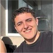 Clases particulares de biología nivel secundario / ingreso universitario