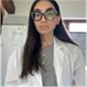 Lezioni Chimica generale e chimica organica base, 1, 2, avanzata ecc