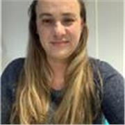 Aulas Particulares totalmente voltada ao aluno