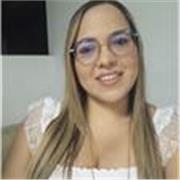 Profesor de apoyo escolar, especialmente matemática de basica primaria. Presencial y Online