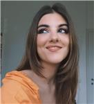 Laureata in lettere moderne, lezioni di filosofia