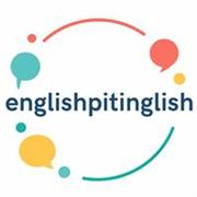 Aprende inglés online de forma clara y divertida. Clases para jóvenes y adultos
