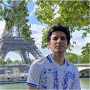 Mathe tutor,mit Starkes background ,sehr gute Note in Mathe