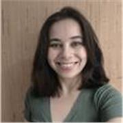 Consultoria Pedagógica remota com Mestre em Educação formada pela UFSJ! Sinta-se a vontade para entrar em contato comigo!