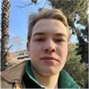 Tutor de inglés por clases particulares