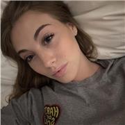 Sono una studentessa giovane e disponibile. Offro ripetizioni per tutte le materie a ragazzi delle elementari e medie