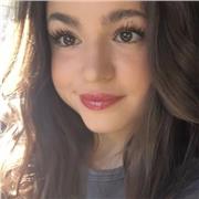 Imparto clases de apoyo escolar a alumnos de primaria, secundaria y bachillerato.