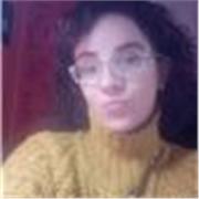 LEARN SPANISH ONLINE NOW! ¡APRENDE ESPAÑOL ONLINE RÁPIDO, FÁCIL Y EFICAZ!