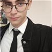 Profesor particular de Clarinete para alumnos de elemental y profesional