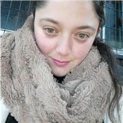 Profesora de Inglés. Clases para niños y niñas