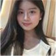 Mathematics tutor in Manchester with experience tutoring Mathematics to primary students, achieved A’s in IGCSE and A Levels.