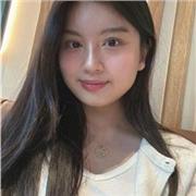 Mathematics tutor in Manchester with experience tutoring Mathematics to primary students, achieved A’s in IGCSE and A Levels.