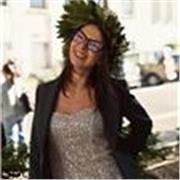 Laureata in scienze dell’educazione e della formazione, tutor BES e DSA, offro lezioni di italiano, grammatica e letteratura