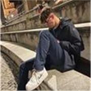 OFFRO LEZIONI PRIVATE DI MATEMATICA A RAGAZZI DELLE MEDIE/SUPERIORI