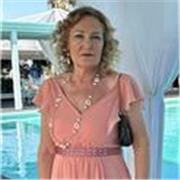 Docente Madrelingua di Liceo impartisce lezioni private di SPAGNOLO