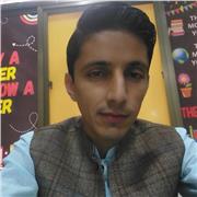 Syed Owais Alam