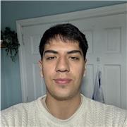 Sebastian
