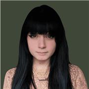 Imparto clases particulares de iniciación al diseño gráfico, especialmente con programas del paquete Adobe (Id,Ai,Ps) y otros