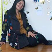 Ofrezco mis clases particulares a todo aquel estudiante que lo necesite ,en la asignatura de Lenguaje mis estrategias son varias