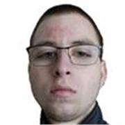 Ruhiger und geduldiger Online‑Englisch Tutor für Schüler aller Stufen