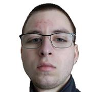 Ruhiger und geduldiger Online‑Englisch Tutor für Schüler aller Stufen