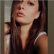 Christina
