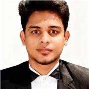 Doctor, teacher, primary school teaching assistant, uptodate, innovative