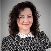Business and Psychology Teacher for all ages
