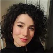 Studentessa laureanda in filosofia impartisce lezioni su materie umanistiche e si offre per aiuto compiti