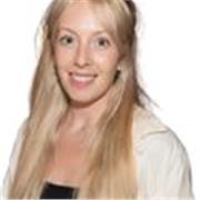 Native English Speaker | Conversational English Tutor for Real-Life Fluency