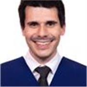 Profesor de Ofimática ofrece clases particulares a alumnos de todas las edades