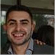 Studente universitario di Management e Marketing impartisce lezioni di economia, di contabilità, di marketing, di econometria…