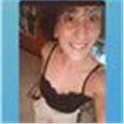 Matematica per divertirsi e non per dovere di farlo