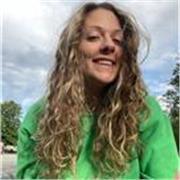 Laureata in ingegneria informatica,diplomata al Liceo Scientifico, offro ripetizioni di matematica e materie scientifiche a Torino