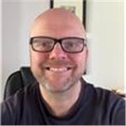 I'm an experienced company director, including coaching presentation skills to all ages & abilities. 
