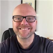 I'm an experienced company director, including coaching presentation skills to all ages & abilities.