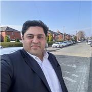 Expert Tutor For GCSE and A Levels with 10 Years Experience