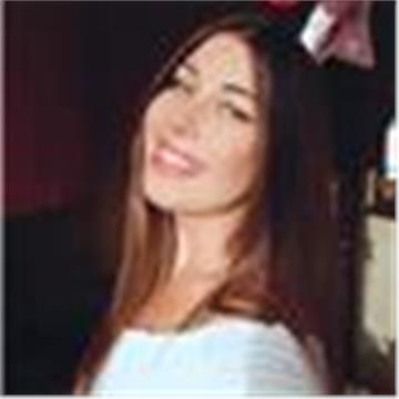 Ania