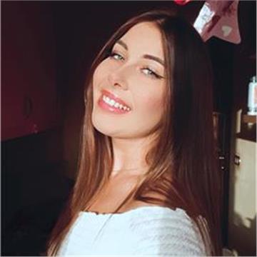 Ania