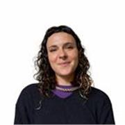 Profesora de francés apasionada, cercana y motivadora para niños, jóvenes, adultos y personas con necesidades especiales.