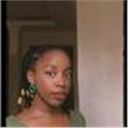 Passionate chemistry tutor (A* in Chemistry A-level, current undergrad) offering engaging online lessons for high school students.