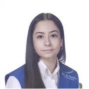Soy una estudiante universitaria que ofrece clases de apoyo de matemáticas a alumnos de Primaria y Secundaria