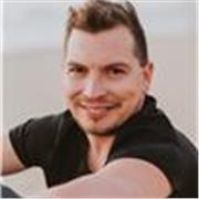 Profesor con experiencia en diferentes ramos, tambien Ingeniero Eléctrico de la Santa Maria