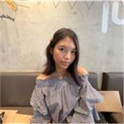 watch, listen, and learn to gain knowledge about english